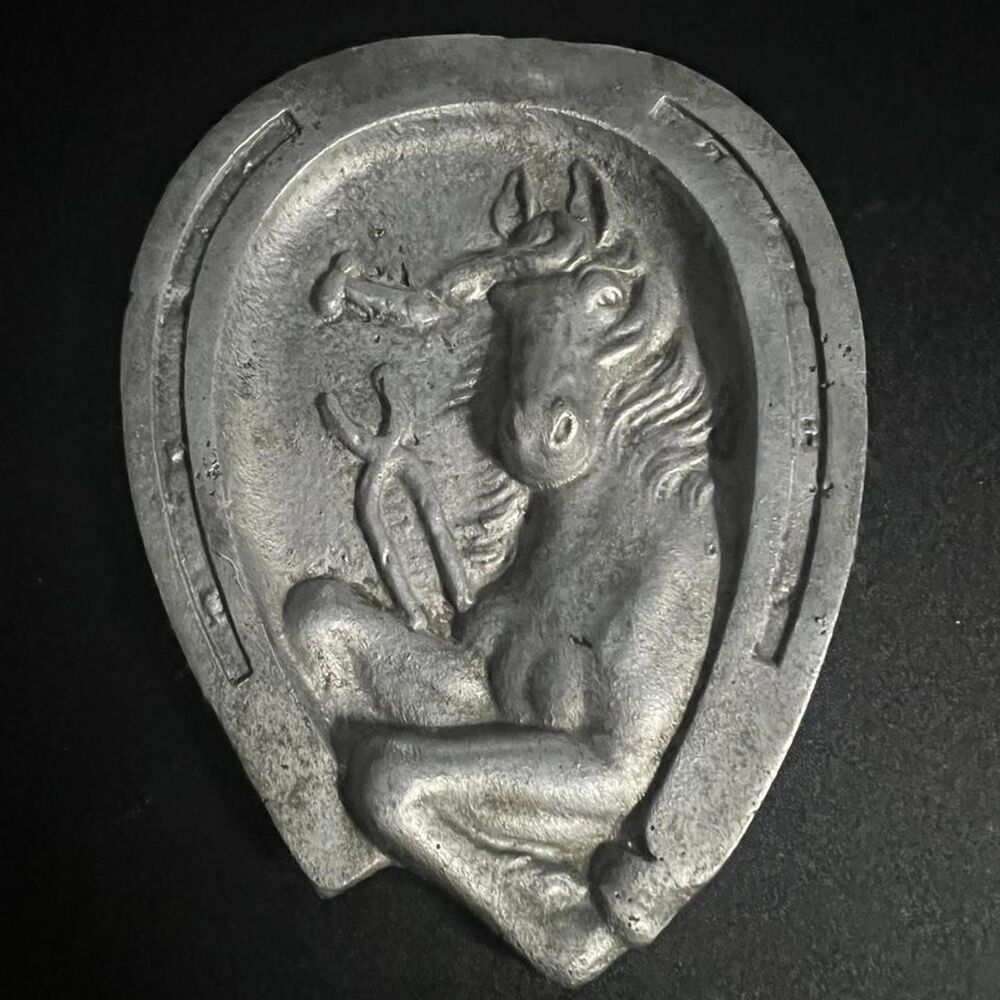 Unbranded Silver and Grey Decor-home-accesories